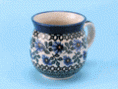 /album/bubble-mugs/chickory-bubble-mug-gif/
